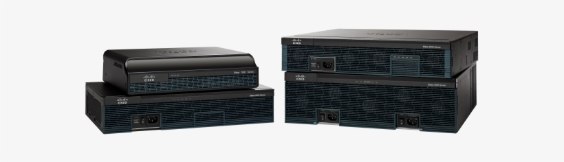 I Used To Work As A Network Design Specialist At Walt - Router, transparent png #3711245