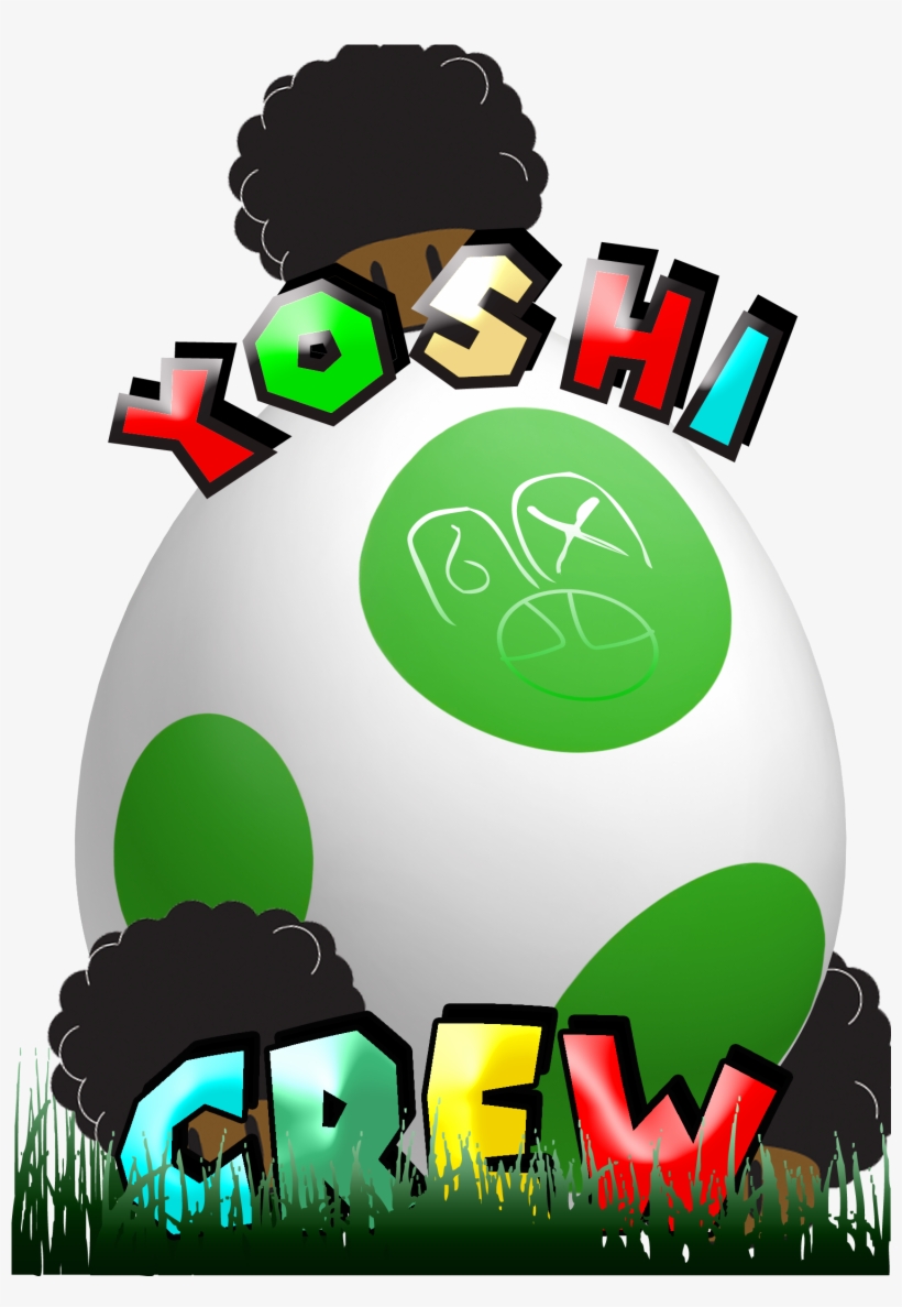 Music Promo On Multi Platforms - Social Media, transparent png #3711246