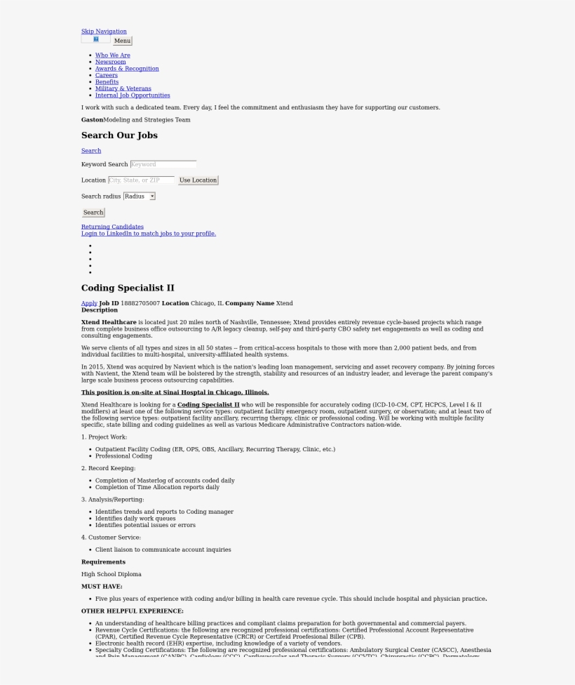Description - Cervera Del Maestre, transparent png #3711270