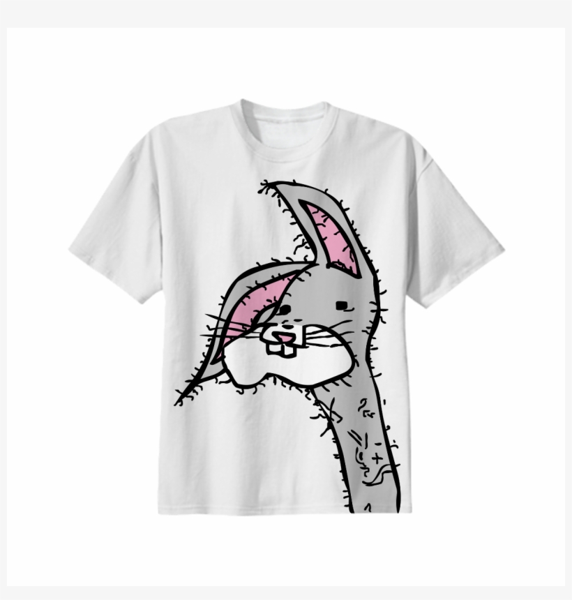 Meme Bogs Shirt $38 - Catrina Sugar Skull New T Shirt S M L Xl 2x 3x 4x 5x, transparent png #3711276