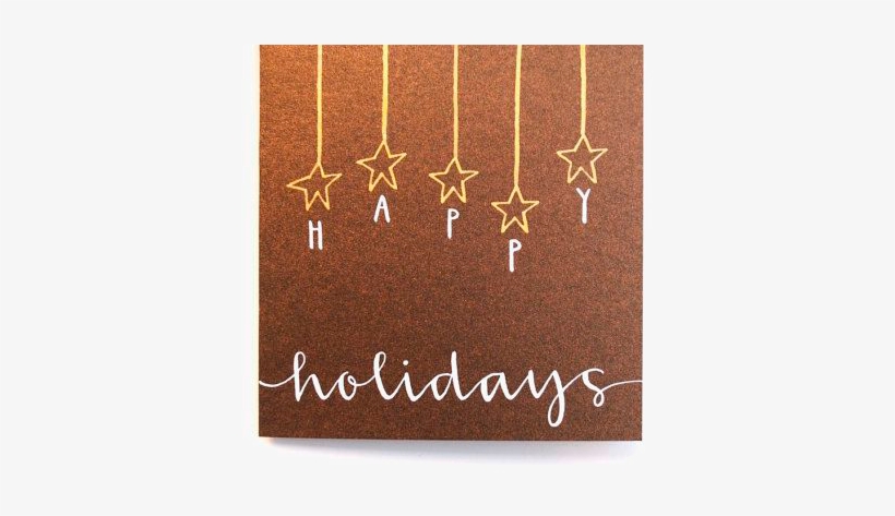 All Good Wishes For The New Year 2018 From Stream Labs - Greeting Card, transparent png #3711296