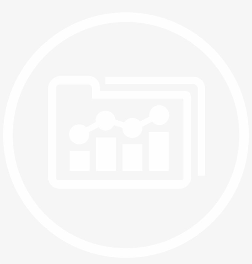 Claros Icon Data Management - Second Half, transparent png #3711320