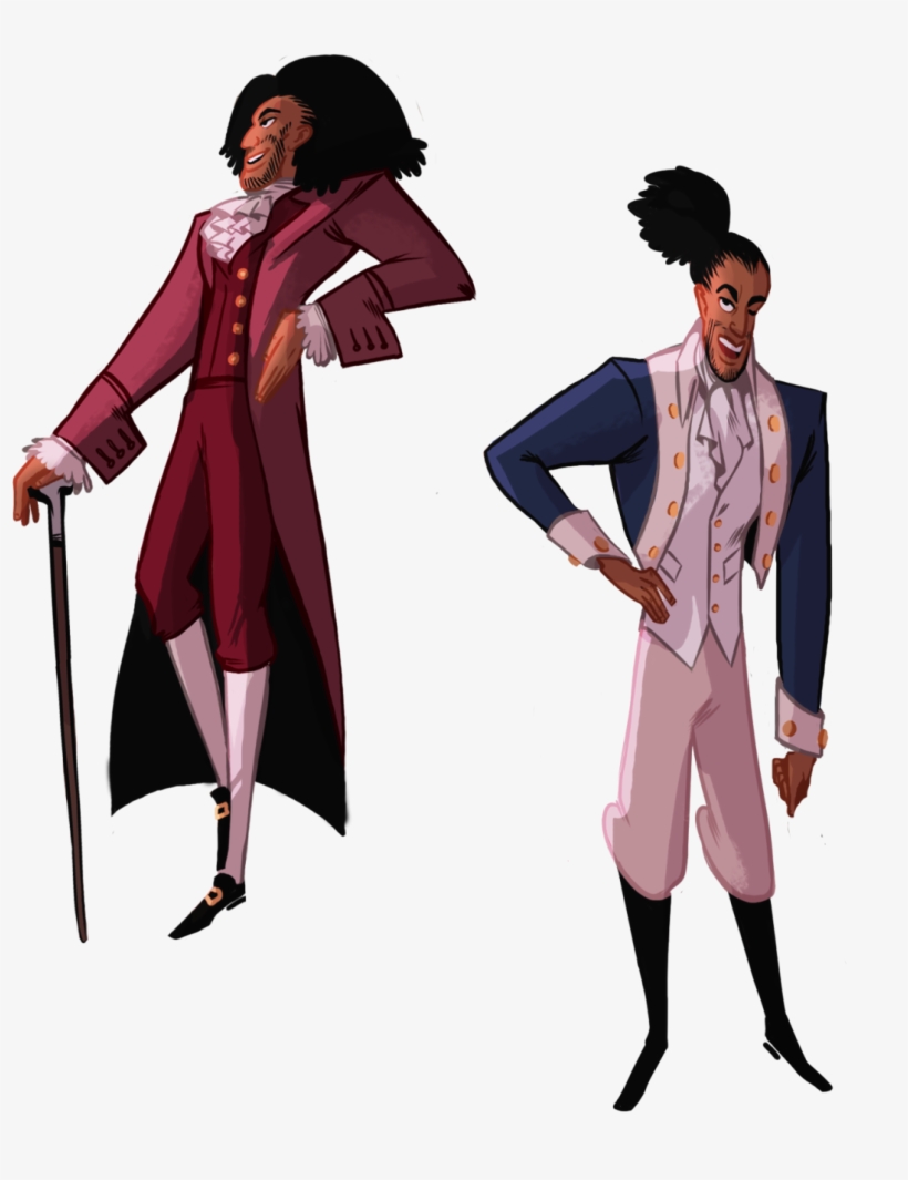 Kthova - Illustration, transparent png #3711322