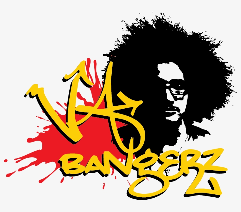 Sleeveless Shirt, transparent png #3711326