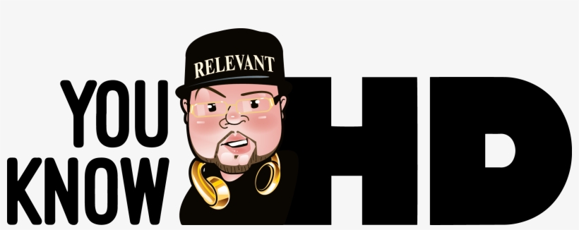 Cartoon, transparent png #3711331