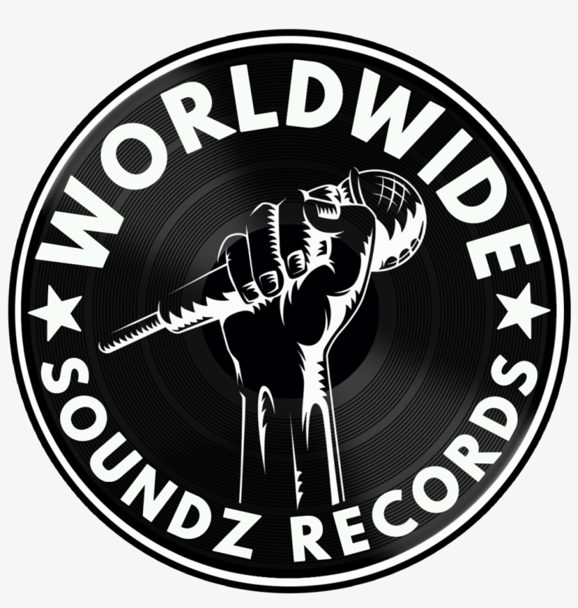 Stream The New Mixtape From Worldwide Soundz Own Dj - Country Thunder Wisconsin - Sunday, transparent png #3711351