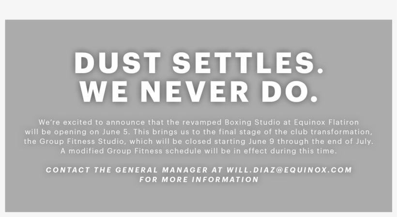 More Powerful Than Ever, Our Wifi Is Now Available - Parallel, transparent png #3711394