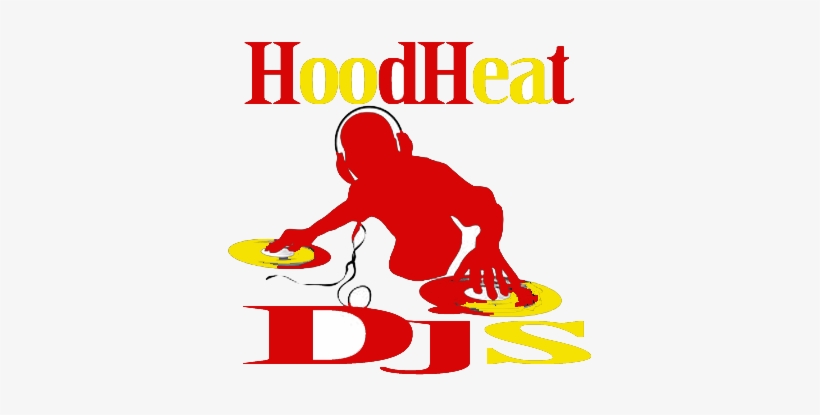 Online Radio Slots - Disc Jockey, transparent png #3711396