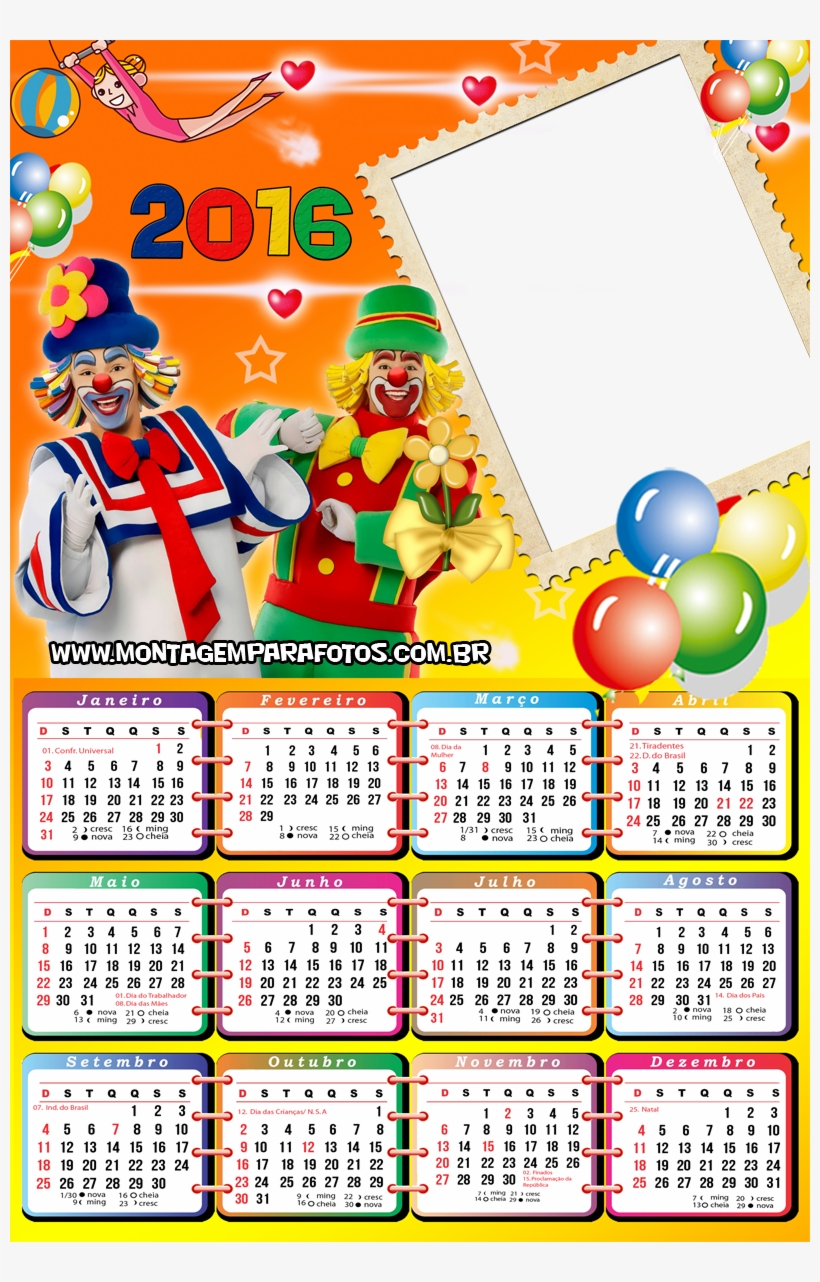 Patati Patata 2016 - Photography, transparent png #3711523