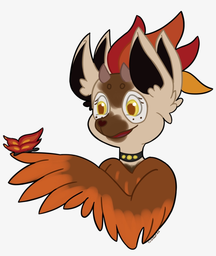 Cartoon, transparent png #3711545