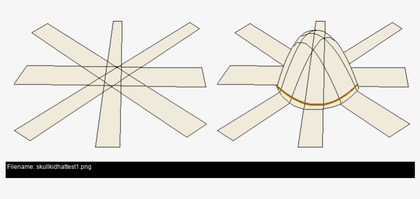 You'll Have To Decide Whether You Want To Go For Dark - Diagram, transparent png #3711614
