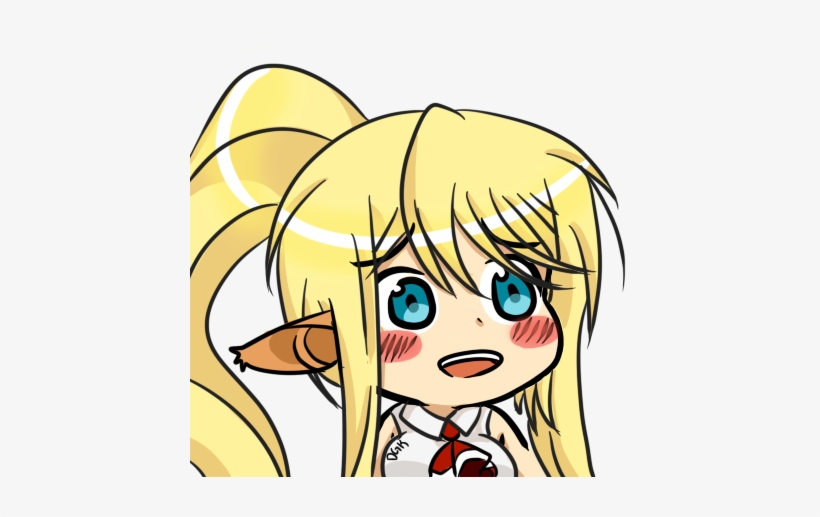 View Eeee , - Monster Musume, transparent png #3711616