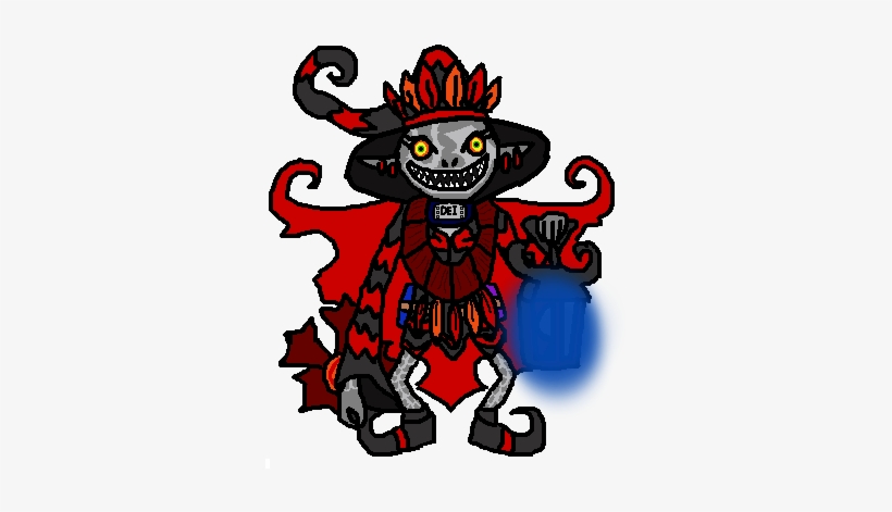 Cartoon, transparent png #3711646