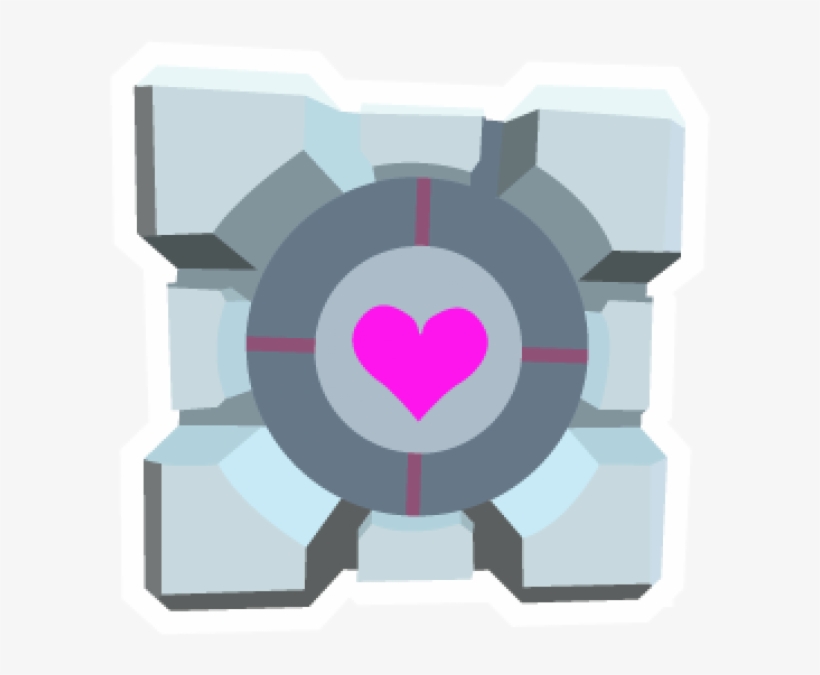 Heart, transparent png #3711743
