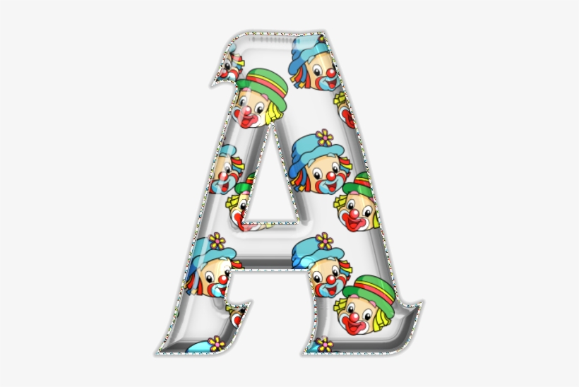 Alfabeto Patati Patata Png - Patati Patata, transparent png #3711771