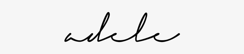 A Creative Platform For My Scattered Thoughts And Life - Phi Sigma Pi, transparent png #3711774