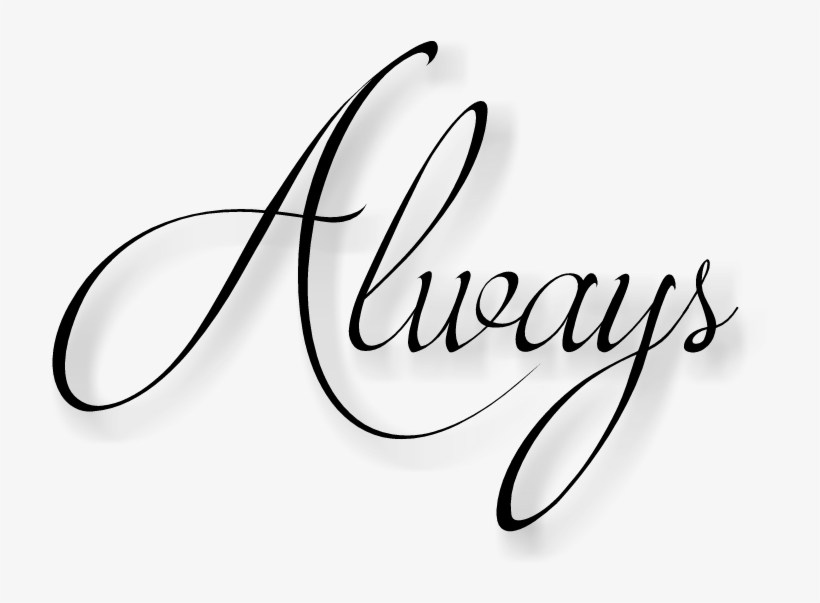 Report Abuse - Ananya, transparent png #3711800