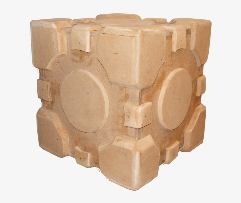 Cube, transparent png #3711826