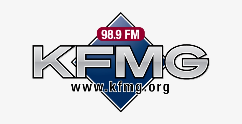Join Us On Facebook - Kfmg-lp, transparent png #3711827