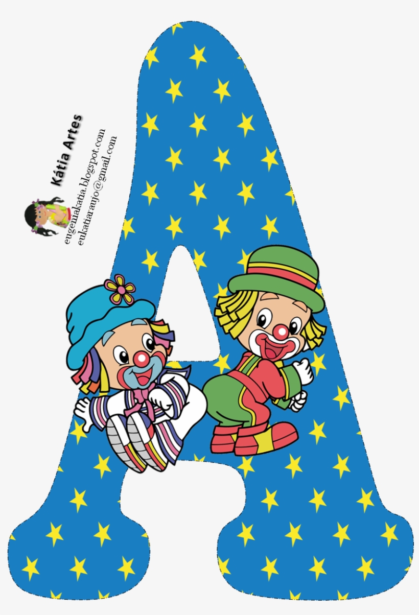Letras Do Patati Patata, transparent png #3711828