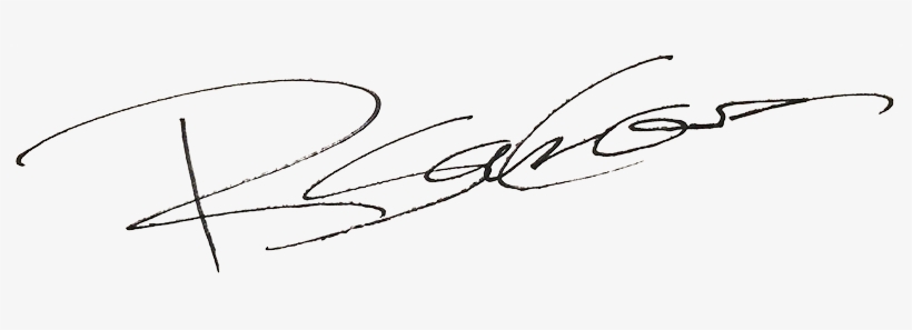 Rocky Santa Cruz - Roque Santa Cruz, transparent png #3711844