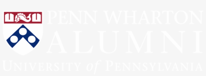 Wharton School Of The University Of Pennsylvania, transparent png #3711869