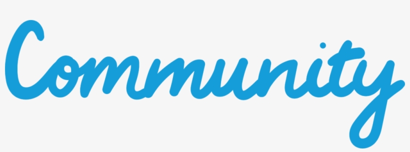 Join Us On Facebook - Swimmy Logo, transparent png #3711920