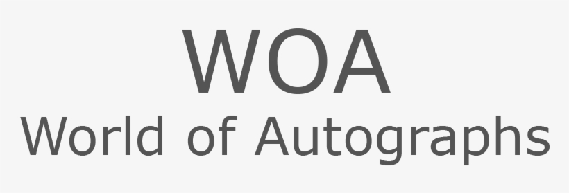 World Of Autographs - Indian Wedding Logo Design, transparent png #3711924