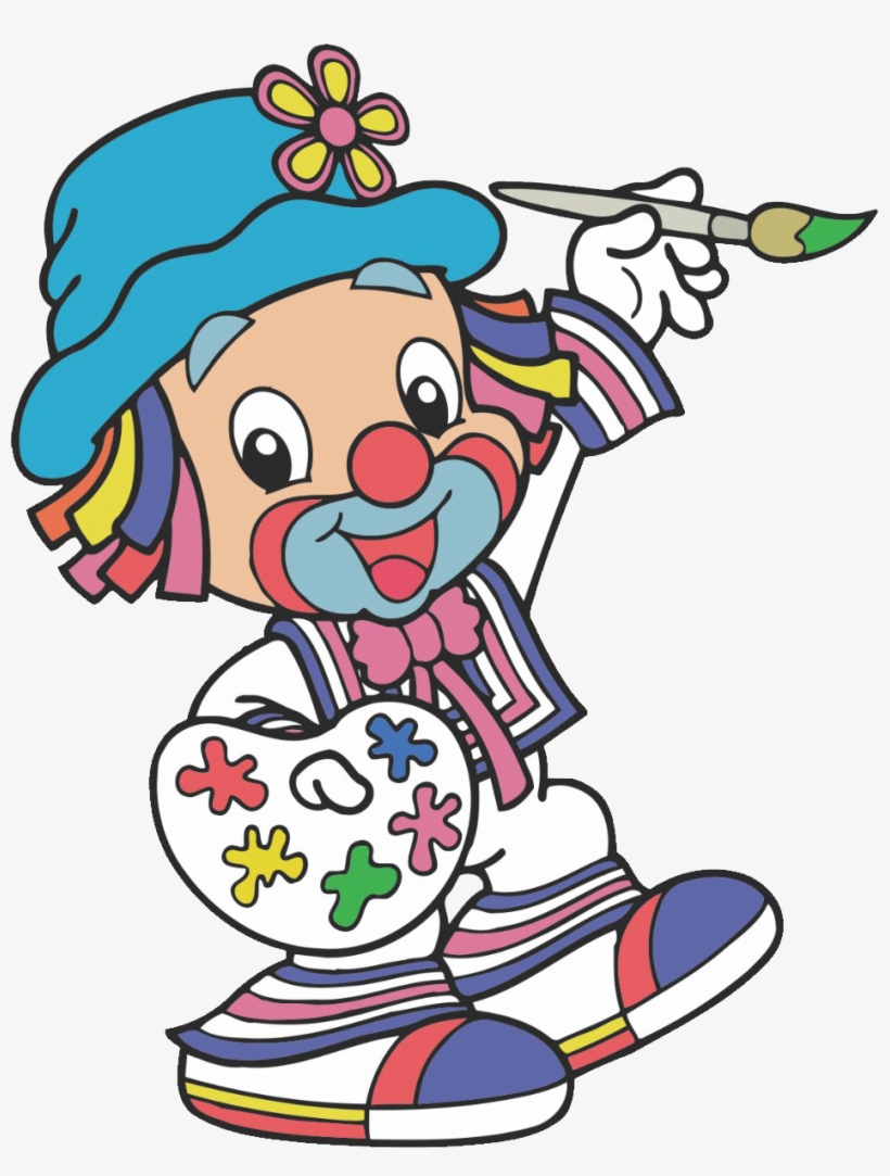 Patati Patata 01 Imagens Patati Patata, - Patati Patata Png, transparent png #3711998