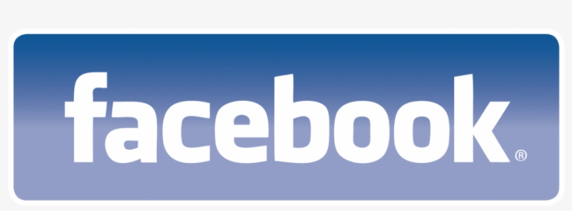 Join The Conversation And Get More Updates - Became A Facebook Champ (coi), transparent png #3712021
