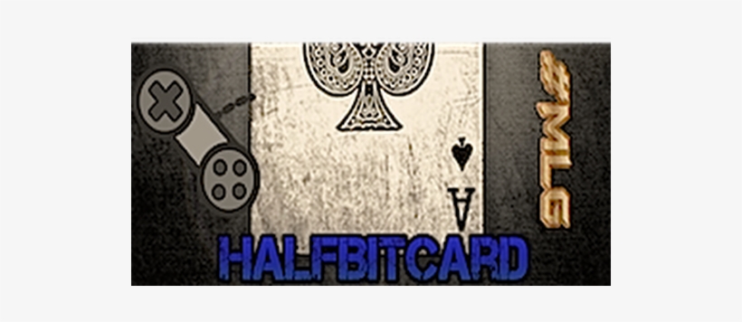 Photo - Ace Of Spades, transparent png #3712048