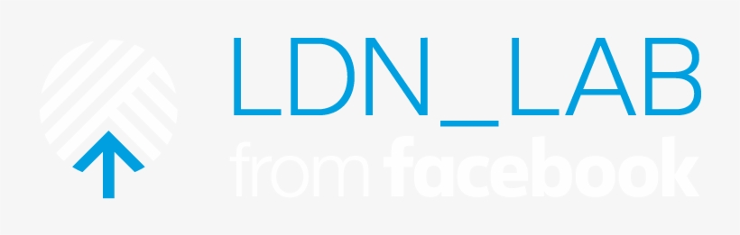 We're Inviting Tech Startups To Join Us At Facebook - Ldn_lab Facebook, transparent png #3712052