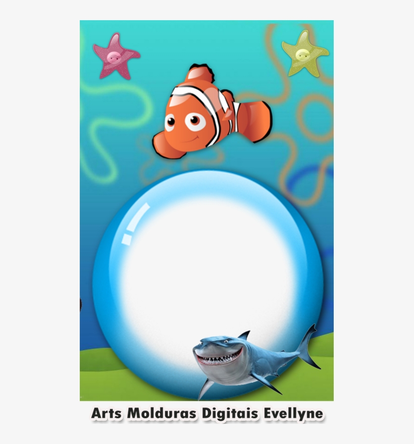 Nemo Gn - Clementoni Nemo Maxi Puzzle (24-piece), transparent png #3712053