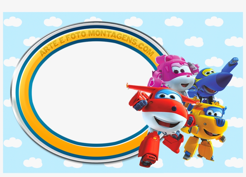 Super Wings - Plush Toy Jett Colour Plane Red 9"/25cm, transparent png #3712119