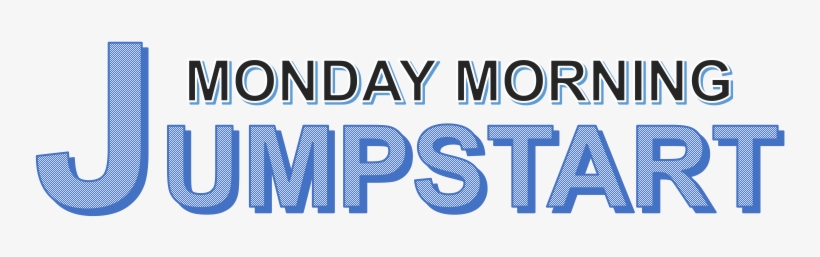 4106 Broadway Pearland Texas 77581 Or Join Us - Fête De La Musique, transparent png #3712148