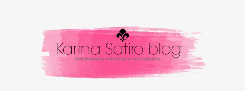 Graphics, transparent png #3712165