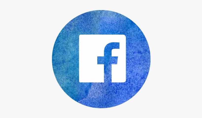 Facebook Instagram Youtube Linkedin Email - Circle - Free Transparent PNG  Download - PNGkey