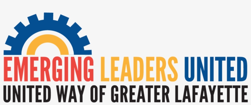 Here To Join Our Facebook Group Or You Can Email Kassandra - Npa National Prohibition Act Closed For Violation National, transparent png #3712241