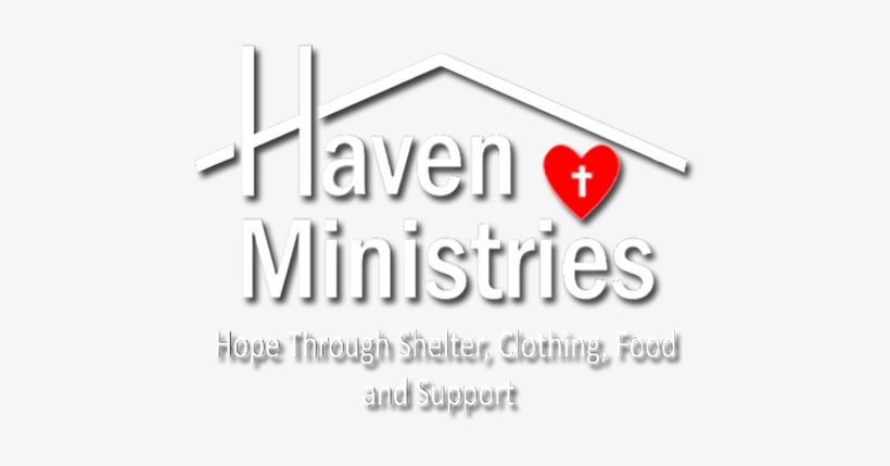 B8fd8074 3361 4f6b 9769 2dec905b54b2 - Hamilton Raffle, transparent png #3712289