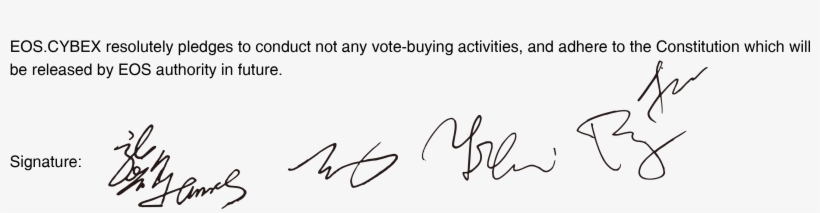 Signature - Handwriting, transparent png #3712315