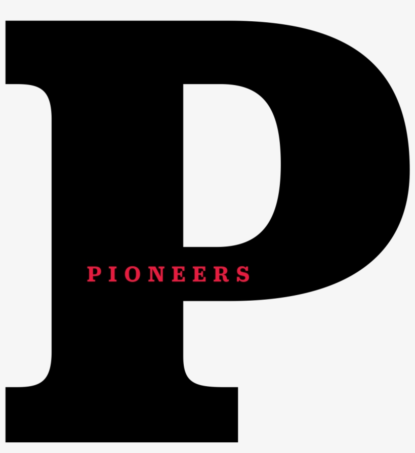 Lin-manuel Miranda - Corporal Punishment, transparent png #3712322