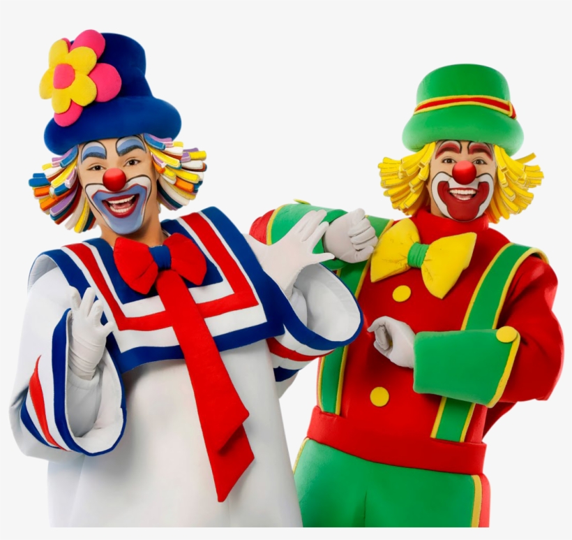 Patati Patat&225 Imagens Png - Atchim E Espirro Patati Patata, transparent png #3712370