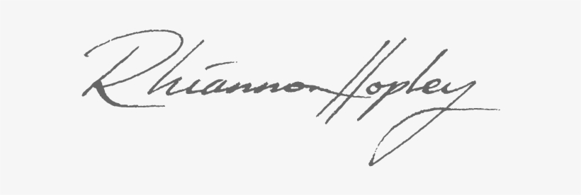 Rhiannon Hopley, transparent png #3712397