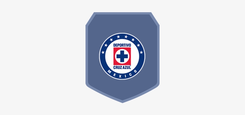 Fifa 19 Cruz Azul Squad Builder Challenge - Fc Cruz Azul Mexican Team Beach Towel Bt003 30"x60", transparent png #3712398