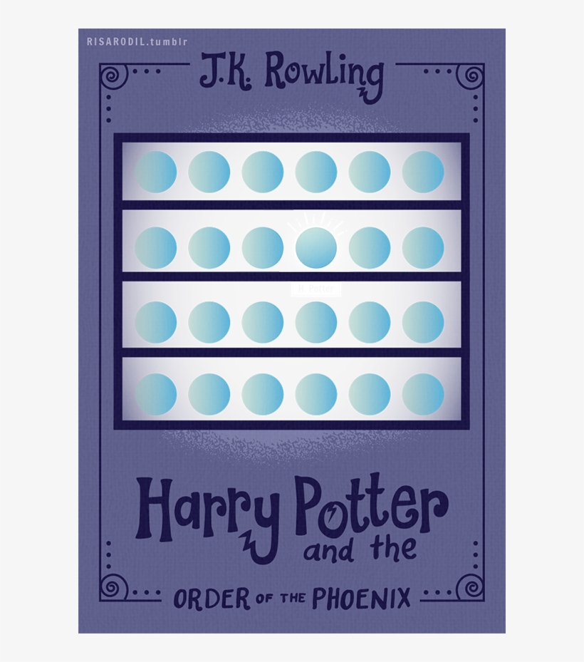 • Harry Potter Order Of The Phoenix Illustration Philosopher's - Harry Potter And The Chamber Of Secrets Minimalist, transparent png #3712469