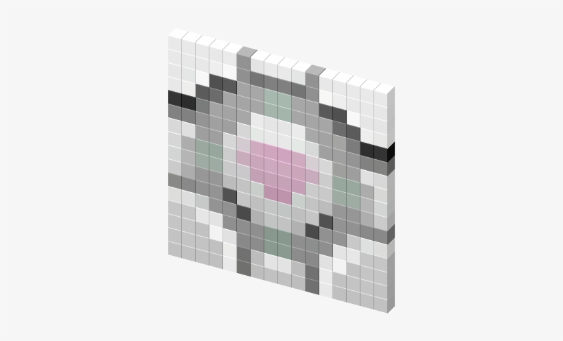 View Favicon On T-shirt - Favicon, transparent png #3712490