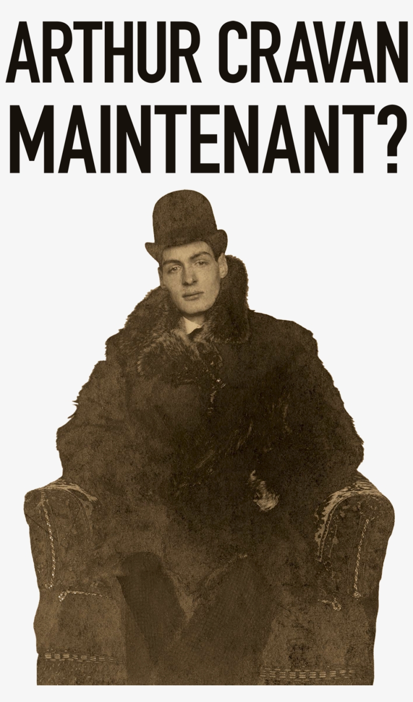 Maintenant - Misbehaving Richard Thaler, transparent png #3712494