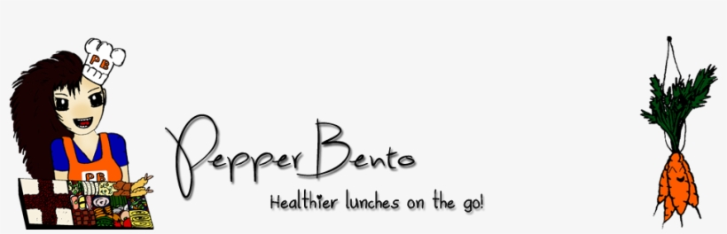 It's Hard To Overstate My Satisfaction, The Portal - Calligraphy, transparent png #3712495