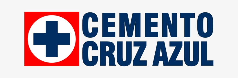 Cemento Cruz Azul - Camiseta Cruz Azul 2019, transparent png #3712518