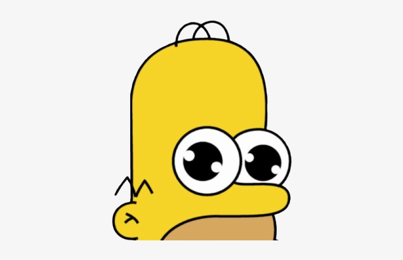 Png - Mrsparklepeek - Mr Sparkle, transparent png #3712557